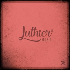 Alex Sounds - Everyday (Original Mix)[Luthier Music]