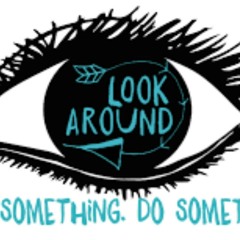 Look Around_Lemario x Naheeto x Boutross
