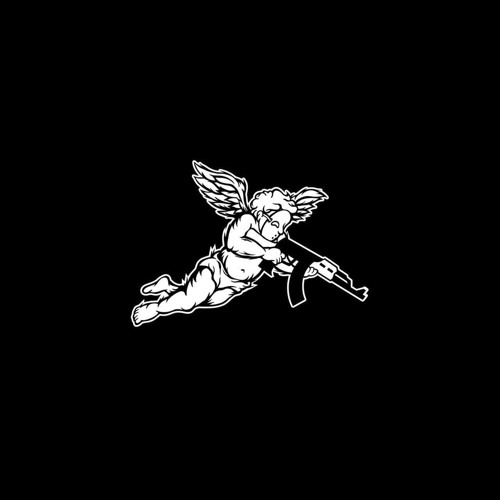 Blocboy Jr x Drake - Look Alive (Fungi Remix)