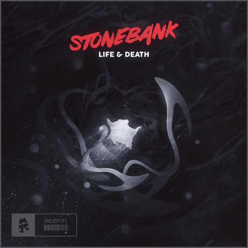 Stonebank - Dark
