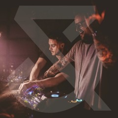 DJ Sets/Mixes
