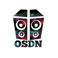 more old music [2019+]