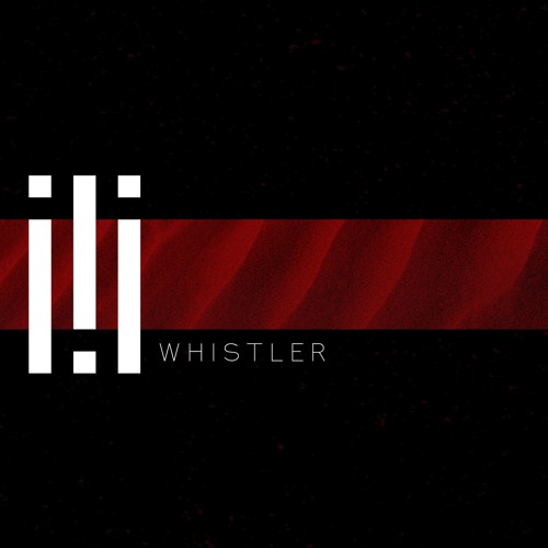 InsideInfo - Whistler