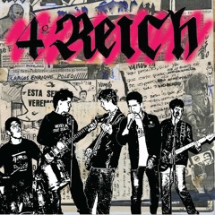 Centro de Atracción