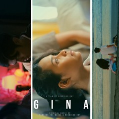 Montage / High School Life