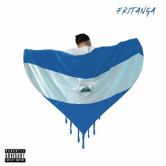 Fritanga