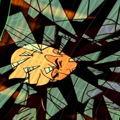 Jonny Quest (Instrumental) - Dan Can Make Beats