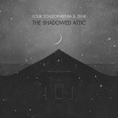 The Shadowed Attic