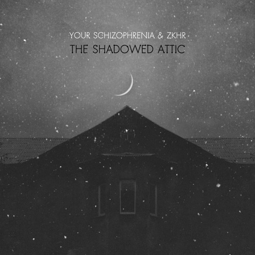 The Shadowed Attic