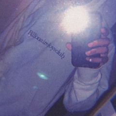 SCV - SCORPION 154 BPM