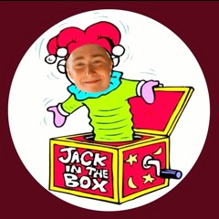 Jackin In The Box