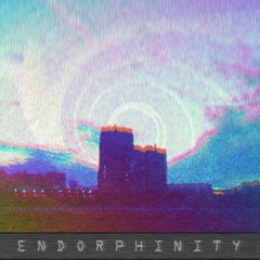 Blind