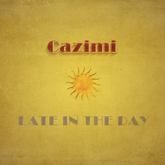 My Sign