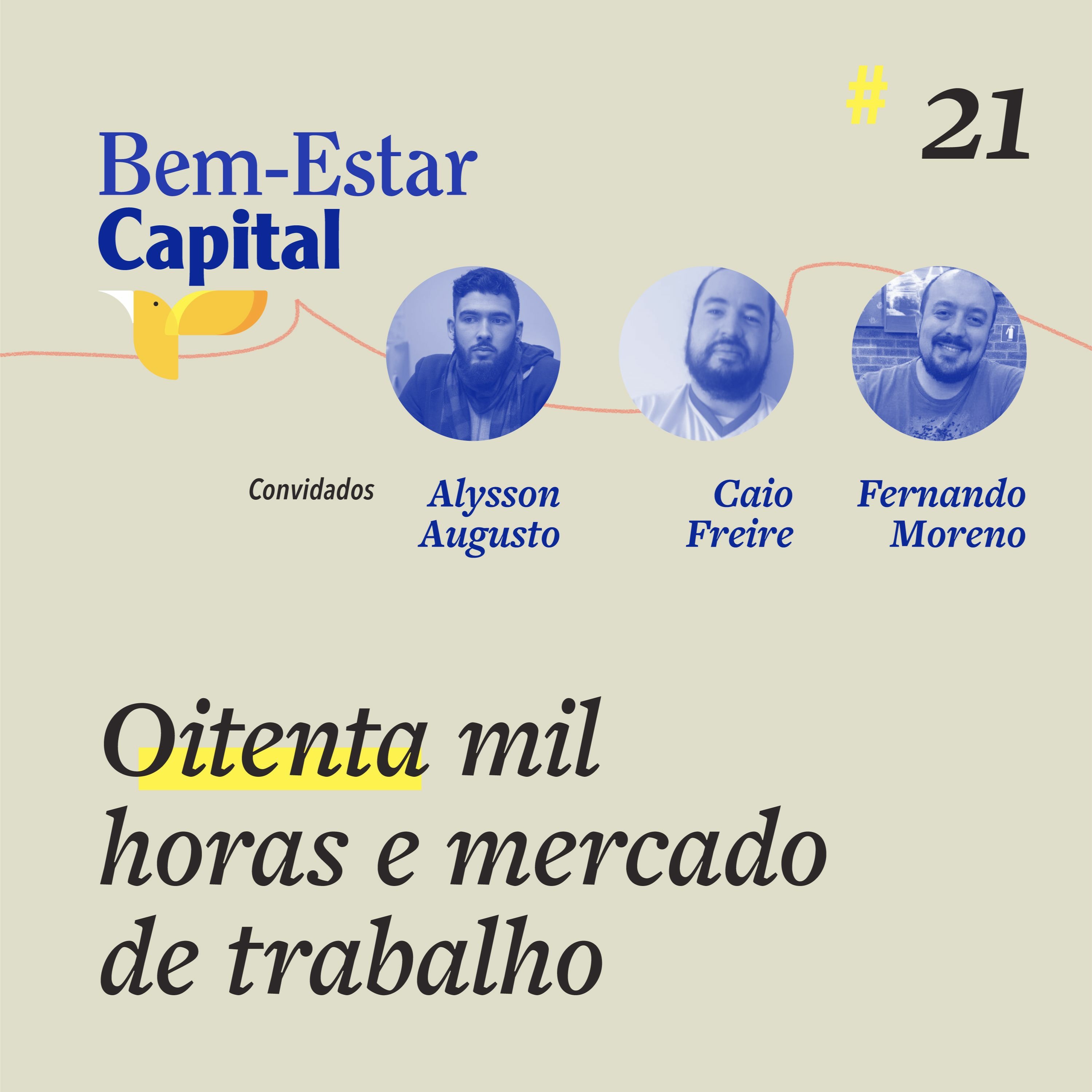 Bem-Estar Capital