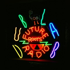 Dublab Guest Session (10.30.2019)