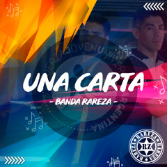 Rareza - Una carta