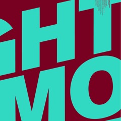 FUMIYA TANAKA - RIGHT MOMENT <A-RIGHT MOMENT> (PERLON 124)