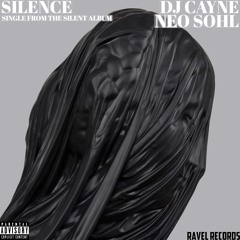 Silence ft. Neo Sohl