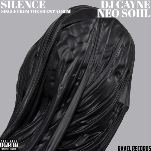 Silence ft. Neo Sohl