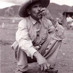 October '19 Clips Ft Cinco, Nxro