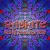 Artwork for Radiate/Bom Voyage 02.11.19 Zenonesque/Dark Prog/Psygressive Set