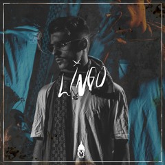 *FREE* FY x iLLEOo x Lil Barty Type Beat - "Flex"