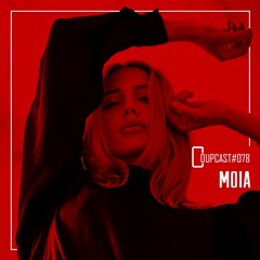 new podcast 3