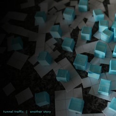 Another Story