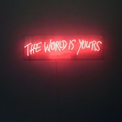 A$H Cuban(Can't Keep Up Remix)