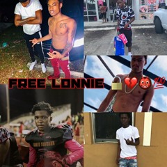 Hothead- free lonnie