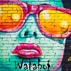 Flavour - Wataboi | Free Background Music | Audio Library Release