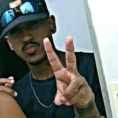 MC LC DO TERRAO - TU FECHA COM A TROPA OU COM A QUADRILHA (DJ RM)