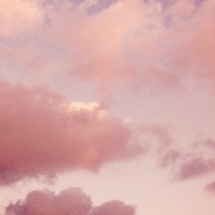 Hold Thy Peace Ft. Pastor Stephen Darby (Prod. By Zeeky Beats)