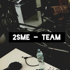 2sMe - Team