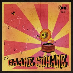 Chalti Ka Naam Gaadi