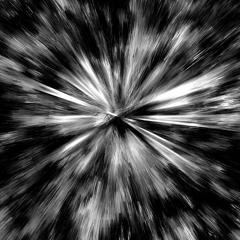 Pontuz B - Supernova (Original Mix)