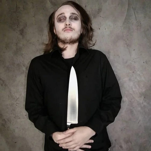 Soundcloud podcast image for