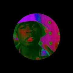 BLANC OLD SCHOOL TECHNO MIX