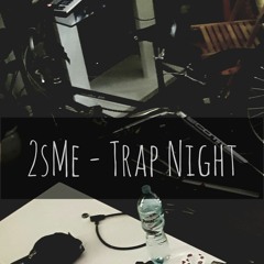 2sMe Beats