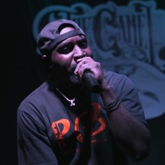 Oh No' Prod. by Zeven (Mixed by Van Silke)