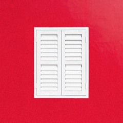 𝘛𝘩𝘪𝘴 𝘪𝘴 𝘯𝘰𝘵 𝘢 𝘭𝘰𝘷𝘦 𝘴𝘰𝘯𝘨