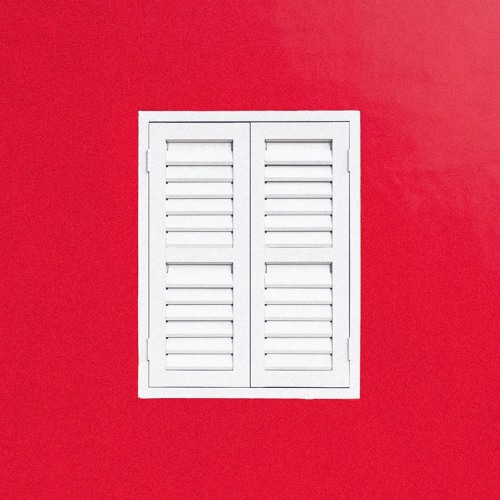 𝘛𝘩𝘪𝘴 𝘪𝘴 𝘯𝘰𝘵 𝘢 𝘭𝘰𝘷𝘦 𝘴𝘰𝘯𝘨