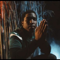ABMG Spitta - Ambitions OF A THUG (PROD by AntChamberlain)