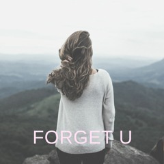 Fading Memories - Forget You [FREE DOWNLOAD]