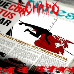 K CHAPO FREESTYLE prod. beatsbyneco