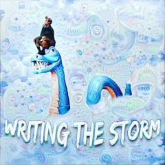 Conversations With Myself