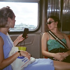 Be The Cowboy, Mitski: Bookends Radio Season 3