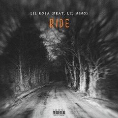 Ride Nino & Lil Rosa
