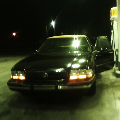 gentle man - the defaulters hopper1000 remix