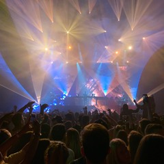 Dup & Riddim